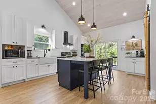 119 Con-Lee Dr, Olin, NC 28660 - Photo 16