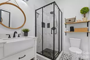 119 Con-Lee Dr, Olin, NC 28660 - Photo 28