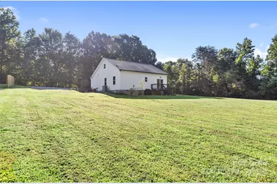 119 Con Lee Drive, Olin, NC 28660 - Photo 8