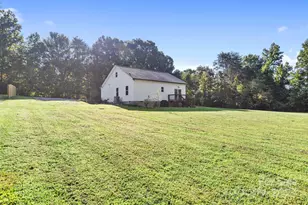 119 Con-Lee Dr, Olin, NC 28660 - Photo 8