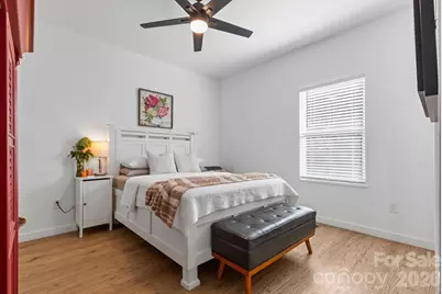 119 Con Lee Drive, Olin, NC 28660 - Photo 26