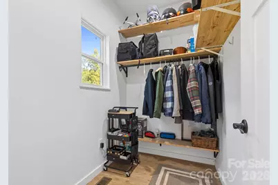 119 Con Lee Drive, Olin, NC 28660 - Photo 18