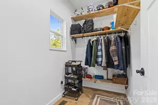 119 Con-Lee Dr, Olin, NC 28660 - Photo 18