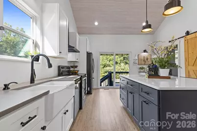 119 Con Lee Drive, Olin, NC 28660 - Photo 2