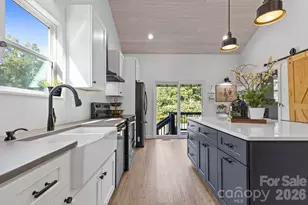 119 Con-Lee Dr, Olin, NC 28660 - Photo 2