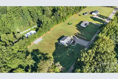 119 Con Lee Drive, Olin, NC 28660 - Photo 34