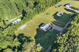 119 Con-Lee Dr, Olin, NC 28660 - Photo 34