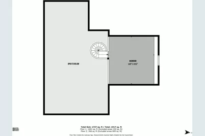 119 Con Lee Drive, Olin, NC 28660 - Photo 40