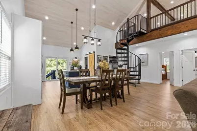 119 Con Lee Drive, Olin, NC 28660 - Photo 14