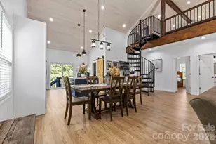 119 Con-Lee Dr, Olin, NC 28660 - Photo 14