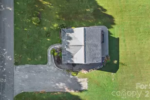 119 Con-Lee Dr, Olin, NC 28660 - Photo 32