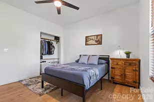 119 Con-Lee Dr, Olin, NC 28660 - Photo 22