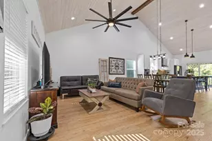 119 Con-Lee Dr, Olin, NC 28660 - Photo 12