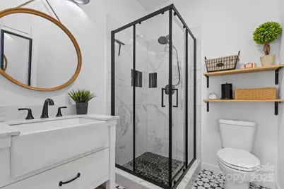 119 Con Lee Drive, Olin, NC 28660 - Photo 28