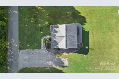 119 Con Lee Drive, Olin, NC 28660 - Photo 32