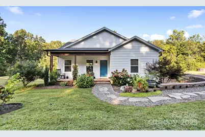 119 Con Lee Drive, Olin, NC 28660 - Photo 2