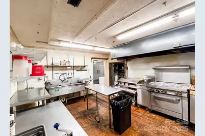 1225 W Blvd Highway, Chesterfield, SC 29709 - Photo 6