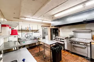 1225 W Blvd Hwy, Chesterfield, SC 29709 - Photo 6