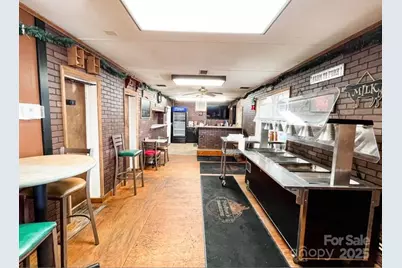 1225 W Blvd Highway, Chesterfield, SC 29709 - Photo 4