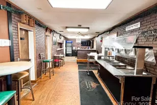 1225 W Blvd Hwy, Chesterfield, SC 29709 - Photo 4