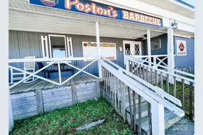 1225 W Blvd Highway, Chesterfield, SC 29709 - Photo 1