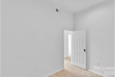 902 S Main Street, Salisbury, NC 28144 - Photo 20