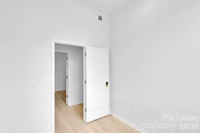 902 S Main Street, Salisbury, NC 28144 - Photo 10