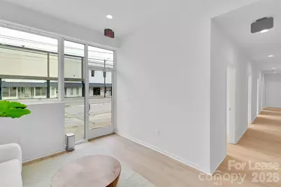 902 S Main Street, Salisbury, NC 28144 - Photo 2