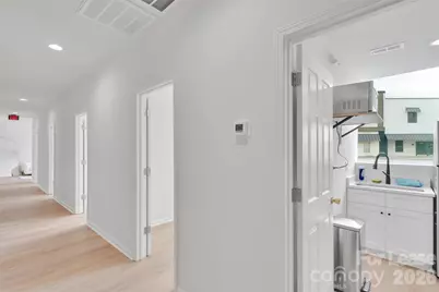 902 S Main Street, Salisbury, NC 28144 - Photo 6