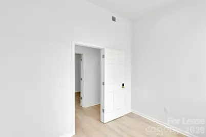 902 S Main Street, Salisbury, NC 28144 - Photo 14