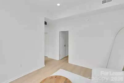 902 S Main Street, Salisbury, NC 28144 - Photo 4