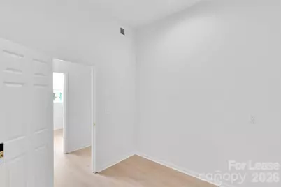 902 S Main Street, Salisbury, NC 28144 - Photo 16