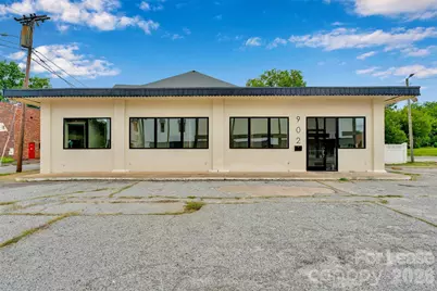 902 S Main Street, Salisbury, NC 28144 - Photo 24