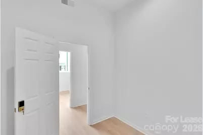 902 S Main Street, Salisbury, NC 28144 - Photo 12