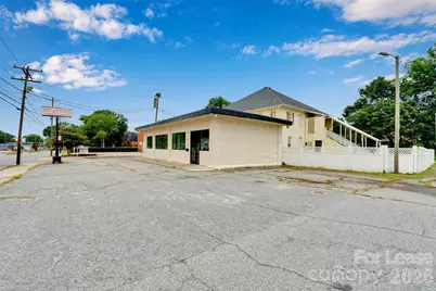 902 S Main Street, Salisbury, NC 28144 - Photo 26