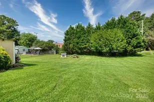 111 Summey Barker Dr, Dallas, NC 28034 - Photo 30