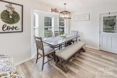 111 Summey Barker Drive, Dallas, NC 28034 - Photo 8