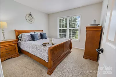 111 Summey Barker Drive, Dallas, NC 28034 - Photo 20