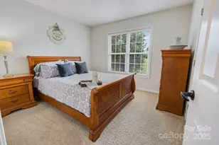 111 Summey Barker Dr, Dallas, NC 28034 - Photo 20