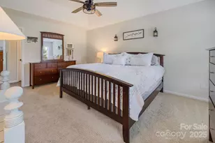 111 Summey Barker Dr, Dallas, NC 28034 - Photo 14