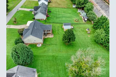 111 Summey Barker Drive, Dallas, NC 28034 - Photo 38
