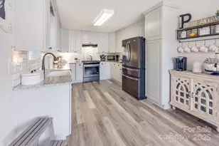 111 Summey Barker Dr, Dallas, NC 28034 - Photo 10