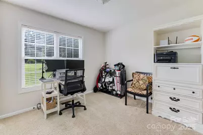 111 Summey Barker Drive, Dallas, NC 28034 - Photo 12