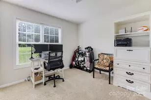 111 Summey Barker Dr, Dallas, NC 28034 - Photo 12