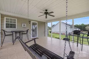 111 Summey Barker Dr, Dallas, NC 28034 - Photo 22