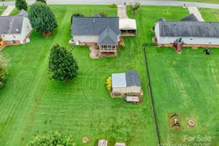 111 Summey Barker Dr, Dallas, NC 28034 - Photo 36