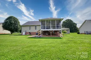 111 Summey Barker Dr, Dallas, NC 28034 - Photo 26