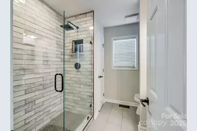 111 Summey Barker Drive, Dallas, NC 28034 - Photo 16