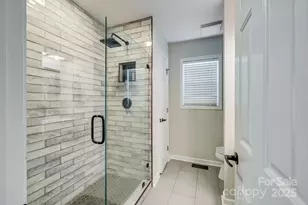 111 Summey Barker Dr, Dallas, NC 28034 - Photo 16