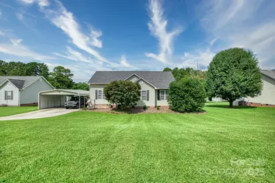 111 Summey Barker Drive, Dallas, NC 28034 - Photo 24